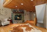 17 Moose Hollow Road - Photo 5