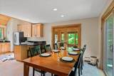 17 Moose Hollow Road - Photo 6