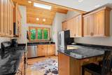 17 Moose Hollow Road - Photo 7
