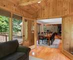 17 Moose Hollow Road - Photo 8