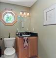 17 Moose Hollow Road - Photo 9