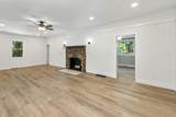 314 Bradley Lake Road - Photo 14