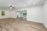314 Bradley Lake Road - Photo 18