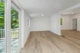 314 Bradley Lake Road - Photo 19