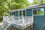 314 Bradley Lake Road - Photo 7