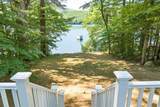314 Bradley Lake Road - Photo 9