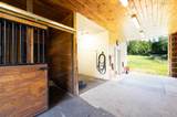 695 Barber Pond Road - Photo 12