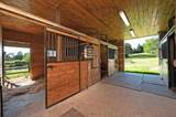 695 Barber Pond Road - Photo 13