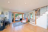 695 Barber Pond Road - Photo 22