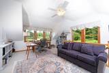 695 Barber Pond Road - Photo 26