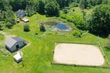 695 Barber Pond Road - Photo 5