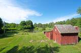 695 Barber Pond Road - Photo 7
