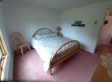 16 Bear Chase Road - Photo 11