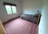 16 Bear Chase Road - Photo 15