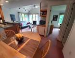 16 Bear Chase Road - Photo 6