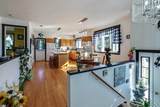 278 Dale Avenue - Photo 10