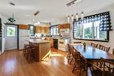 278 Dale Avenue - Photo 11
