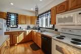 278 Dale Avenue - Photo 12
