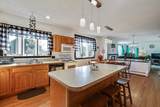 278 Dale Avenue - Photo 13