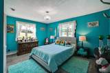 278 Dale Avenue - Photo 14