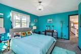 278 Dale Avenue - Photo 15
