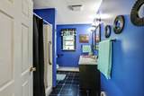 278 Dale Avenue - Photo 16