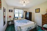 278 Dale Avenue - Photo 17