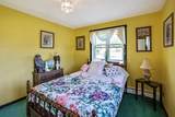 278 Dale Avenue - Photo 19