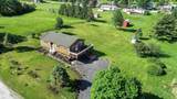 278 Dale Avenue - Photo 2
