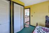 278 Dale Avenue - Photo 20
