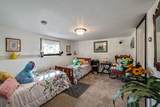 278 Dale Avenue - Photo 21