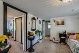 278 Dale Avenue - Photo 22