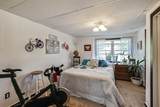 278 Dale Avenue - Photo 23