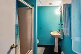 278 Dale Avenue - Photo 24