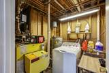 278 Dale Avenue - Photo 25