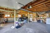 278 Dale Avenue - Photo 27