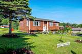 278 Dale Avenue - Photo 28