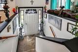 278 Dale Avenue - Photo 3