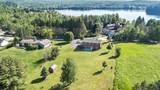 278 Dale Avenue - Photo 30