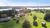 278 Dale Avenue - Photo 31