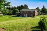 278 Dale Avenue - Photo 32