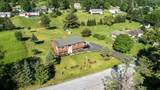 278 Dale Avenue - Photo 35