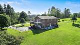 278 Dale Avenue - Photo 36