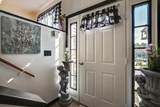 278 Dale Avenue - Photo 4