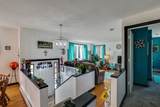 278 Dale Avenue - Photo 6