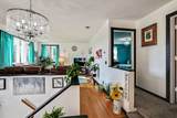 278 Dale Avenue - Photo 7
