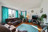 278 Dale Avenue - Photo 8