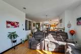 278 Dale Avenue - Photo 9