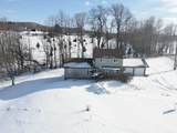 2466 Maple Hill Road - Photo 3