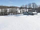 2466 Maple Hill Road - Photo 33